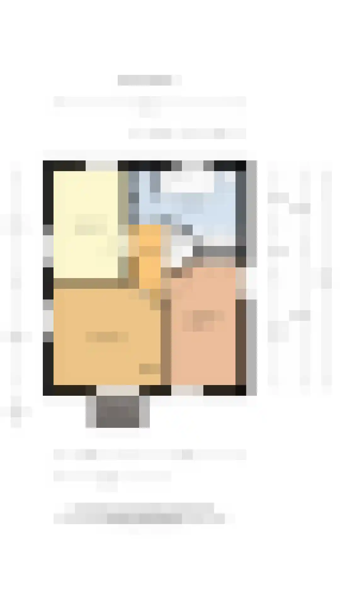 Bilderdammerweg 64 Kudelstaart thumbnail 31