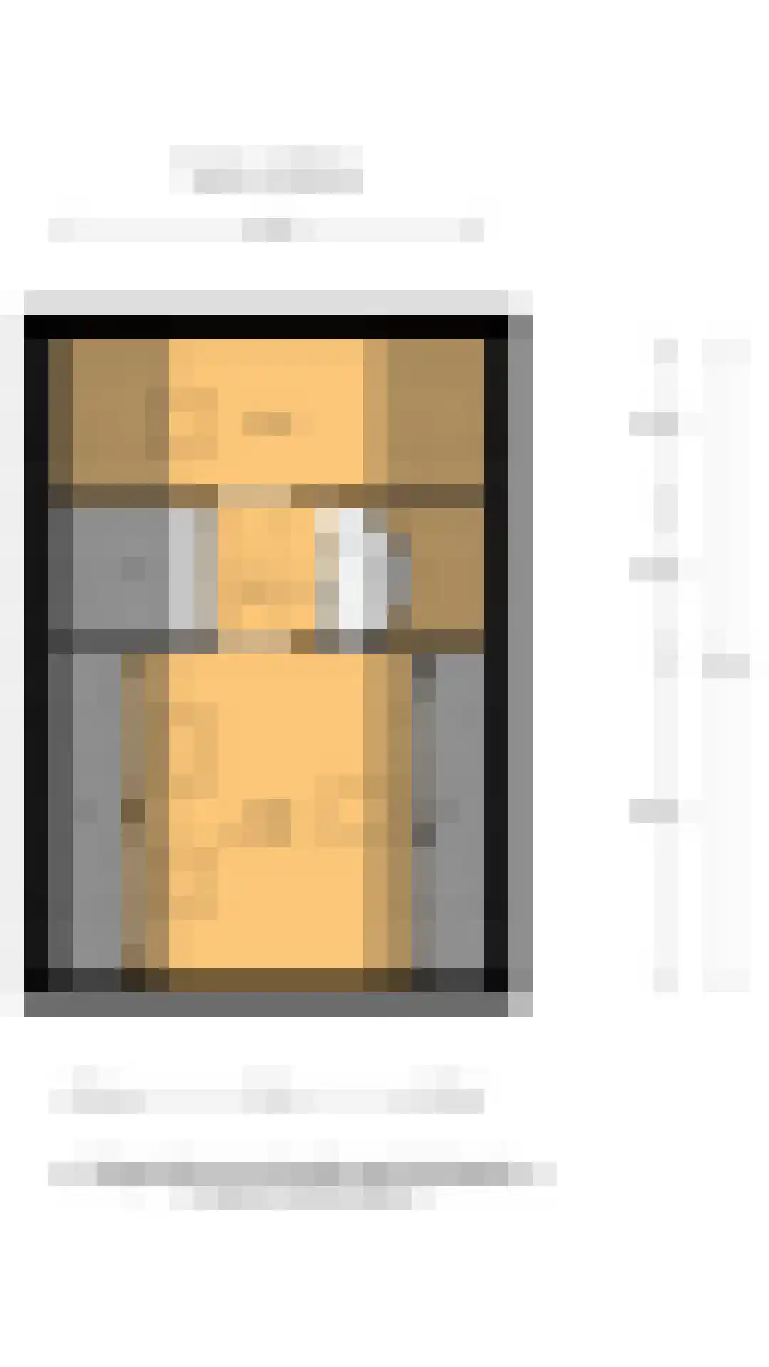 Bilderdammerweg 64 Kudelstaart thumbnail 33