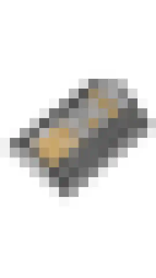 Bilderdammerweg 64 Kudelstaart thumbnail 34