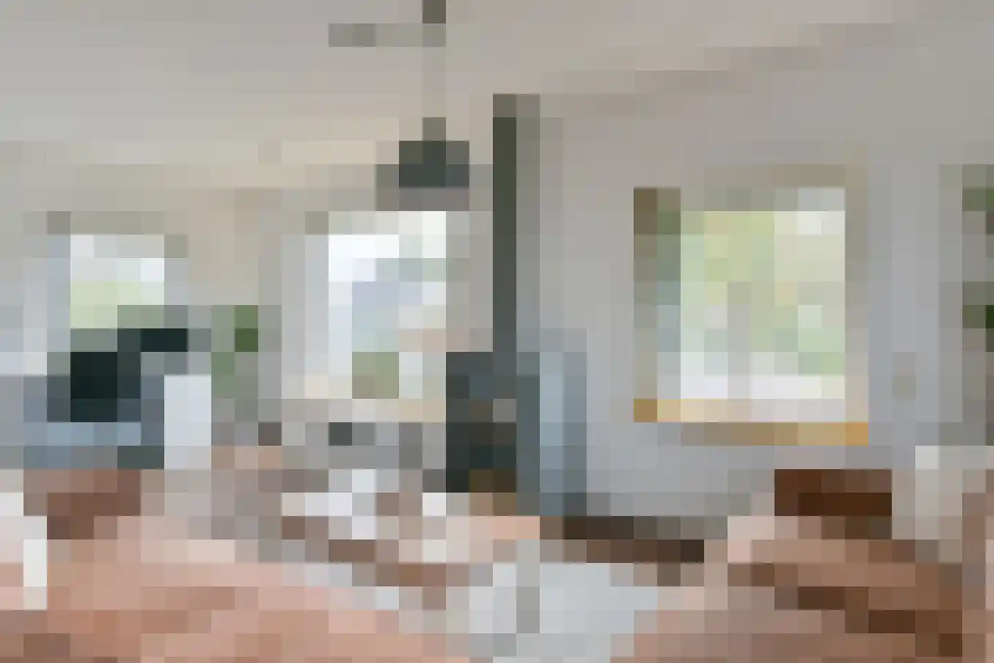 Bilderdammerweg 64 Kudelstaart thumbnail 4