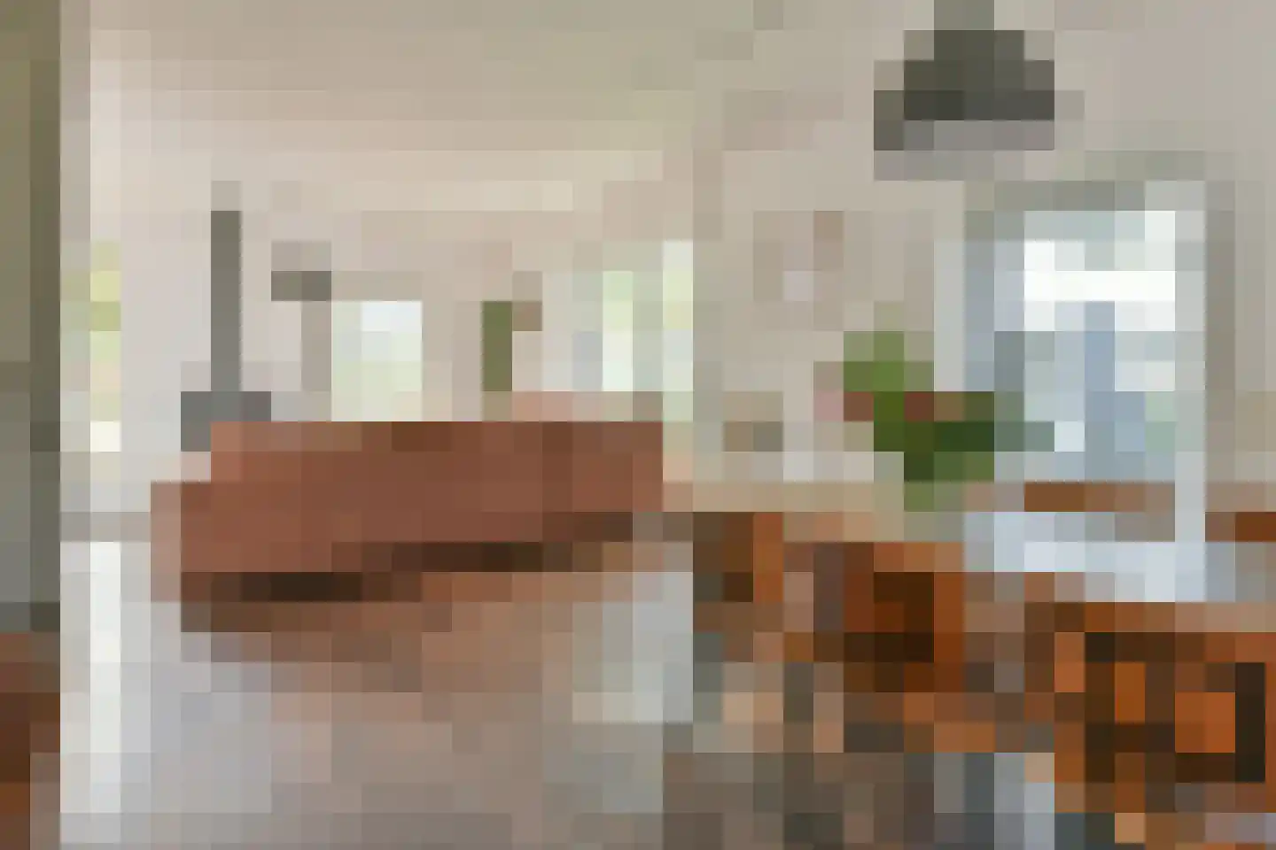 Bilderdammerweg 64 Kudelstaart thumbnail 5