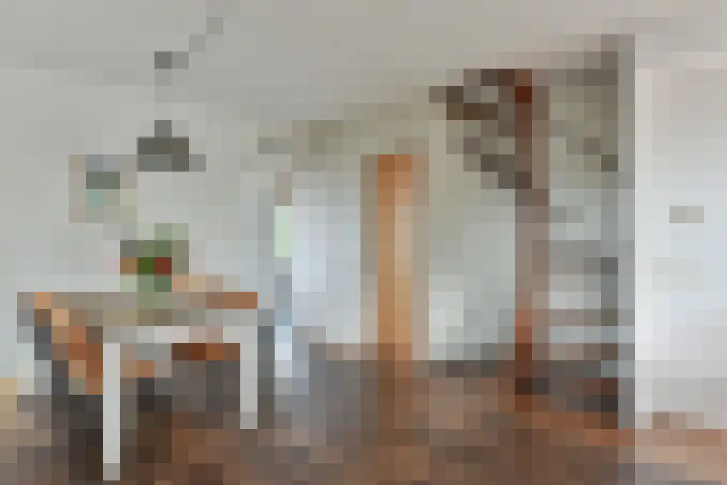 Bilderdammerweg 64 Kudelstaart thumbnail 6