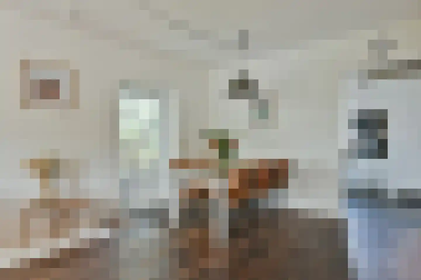 Bilderdammerweg 64 Kudelstaart thumbnail 7