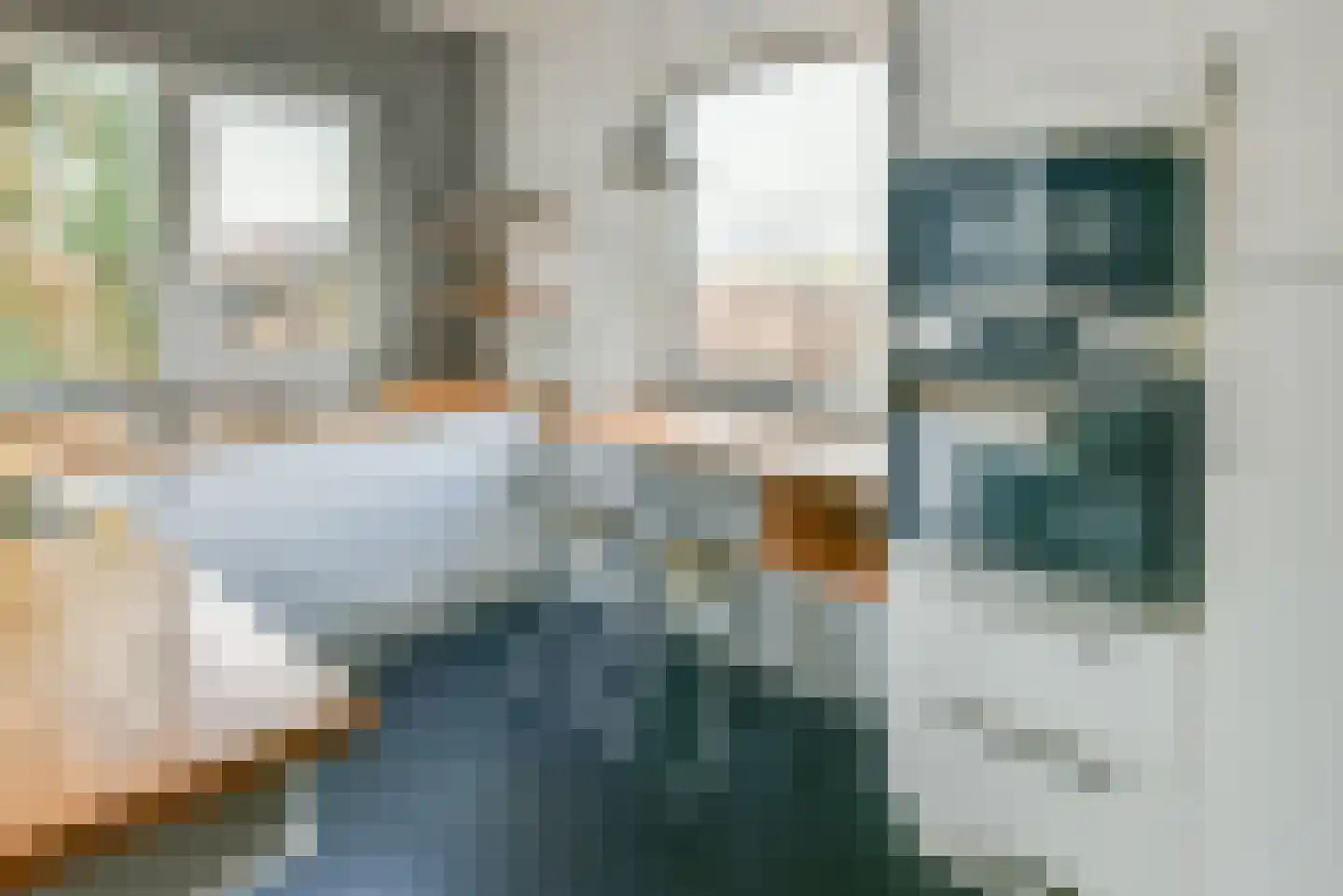 Bilderdammerweg 64 Kudelstaart thumbnail 8