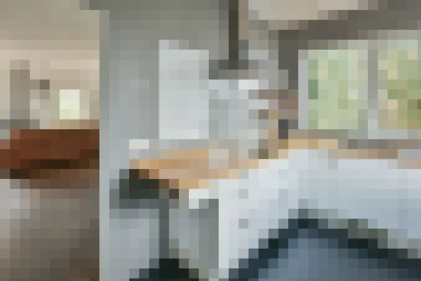 Bilderdammerweg 64 Kudelstaart thumbnail 9