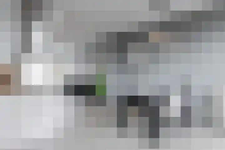Bilderdammerweg 84 a Kudelstaart thumbnail 11