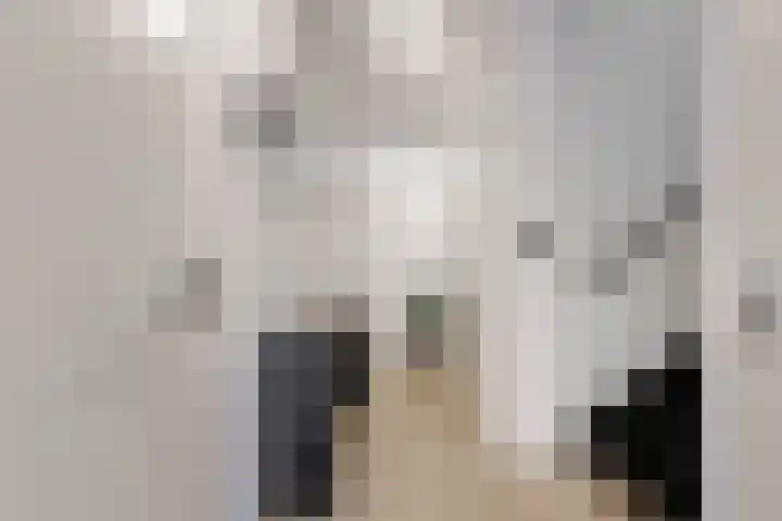 Bilderdammerweg 84 a Kudelstaart thumbnail 12