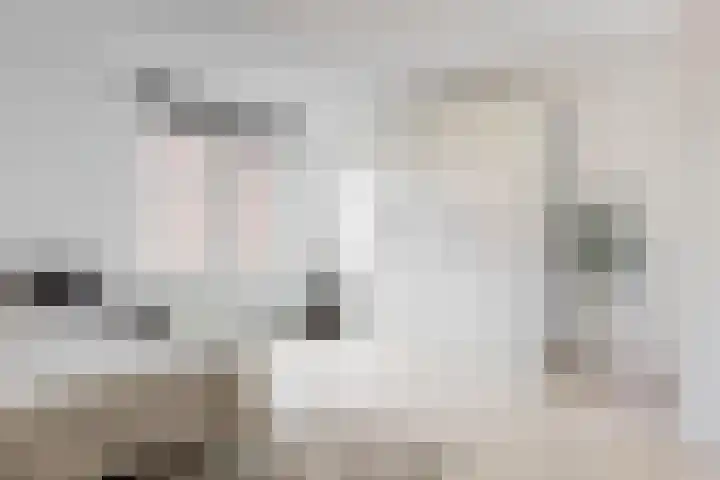 Bilderdammerweg 84 a Kudelstaart thumbnail 13