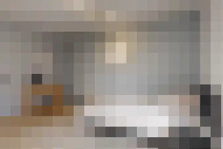 Bilderdammerweg 84 a Kudelstaart thumbnail 14
