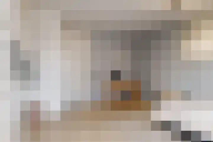 Bilderdammerweg 84 a Kudelstaart thumbnail 15