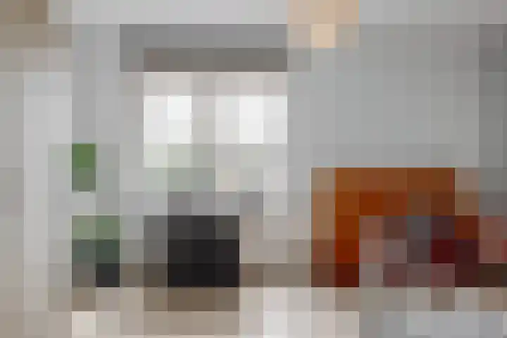 Bilderdammerweg 84 a Kudelstaart thumbnail 16