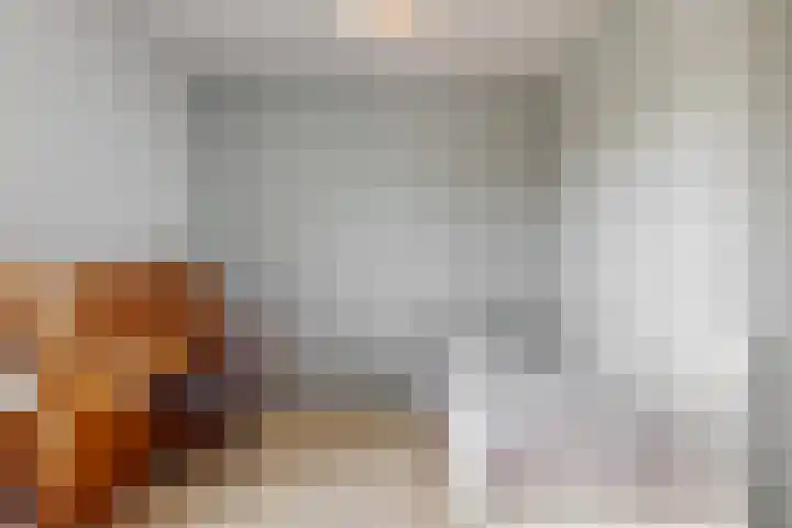 Bilderdammerweg 84 a Kudelstaart thumbnail 17