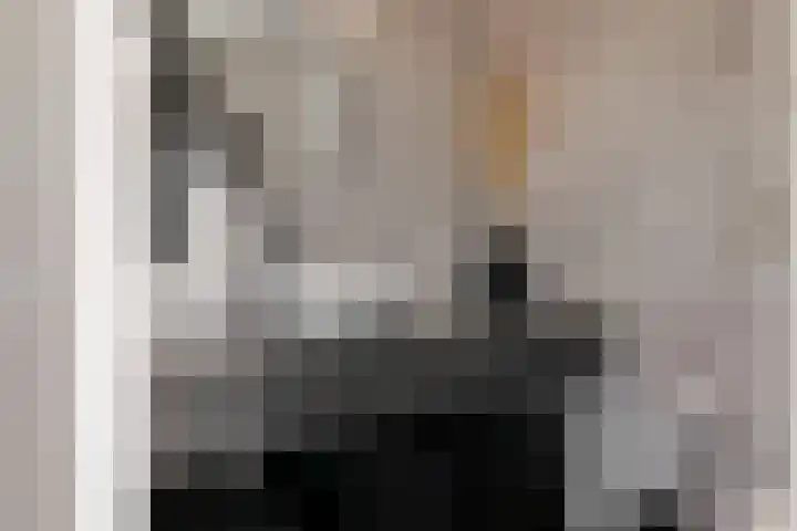 Bilderdammerweg 84 a Kudelstaart thumbnail 19