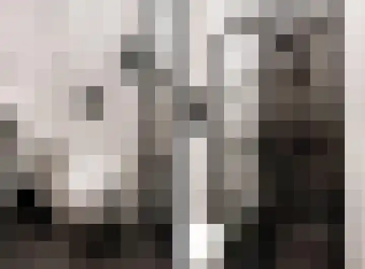 Bilderdammerweg 84 a Kudelstaart thumbnail 20