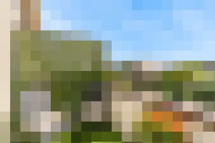 Bilderdammerweg 84 a Kudelstaart thumbnail 21