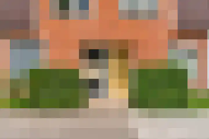 Bilderdammerweg 84 a Kudelstaart thumbnail 22
