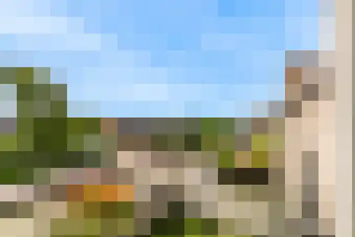 Bilderdammerweg 84 a Kudelstaart thumbnail 23