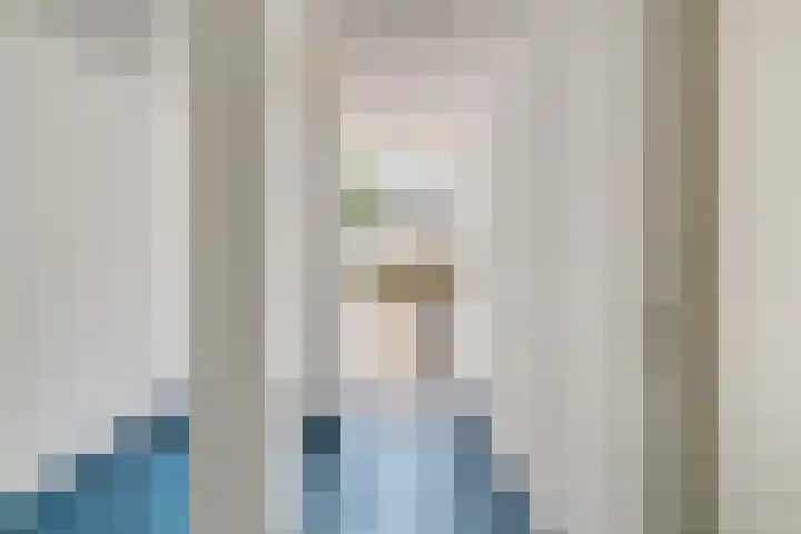 Bilderdammerweg 84 a Kudelstaart thumbnail 24