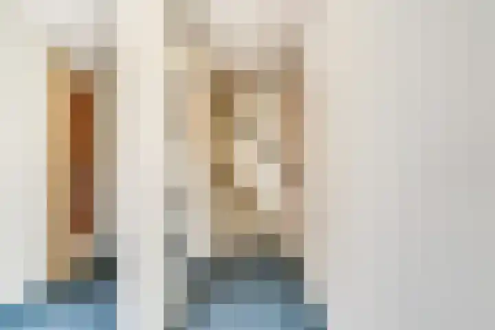 Bilderdammerweg 84 a Kudelstaart thumbnail 25