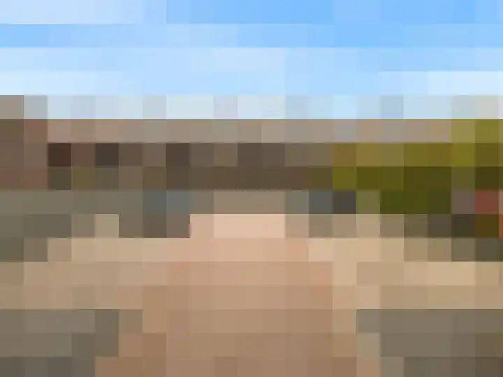 Bilderdammerweg 84 a Kudelstaart thumbnail 26