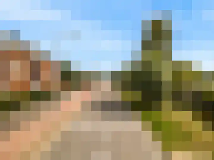 Bilderdammerweg 84 a Kudelstaart thumbnail 27