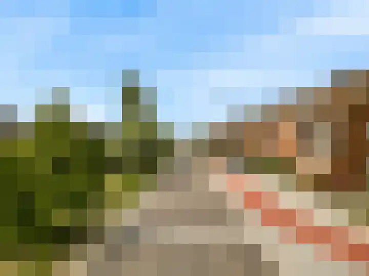 Bilderdammerweg 84 a Kudelstaart thumbnail 28