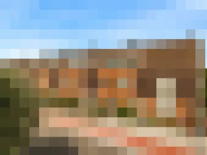 Bilderdammerweg 84 a Kudelstaart thumbnail 29