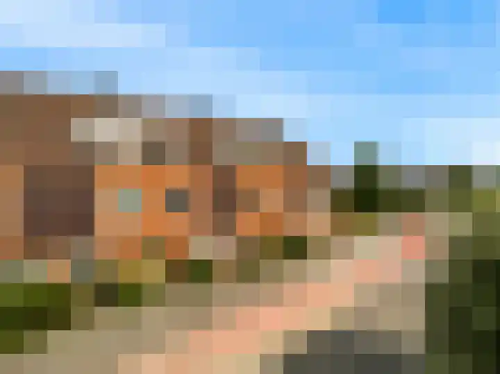 Bilderdammerweg 84 a Kudelstaart thumbnail 30