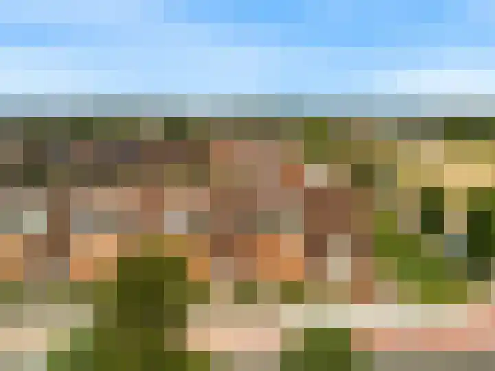 Bilderdammerweg 84 a Kudelstaart thumbnail 31