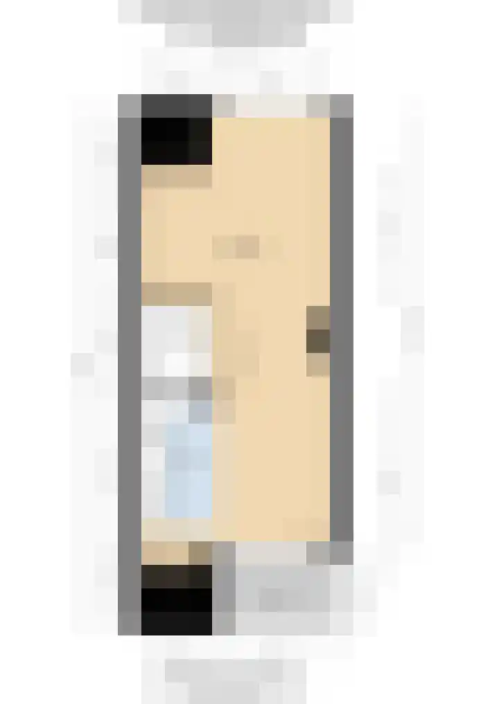 Bilderdammerweg 84 a Kudelstaart thumbnail 33