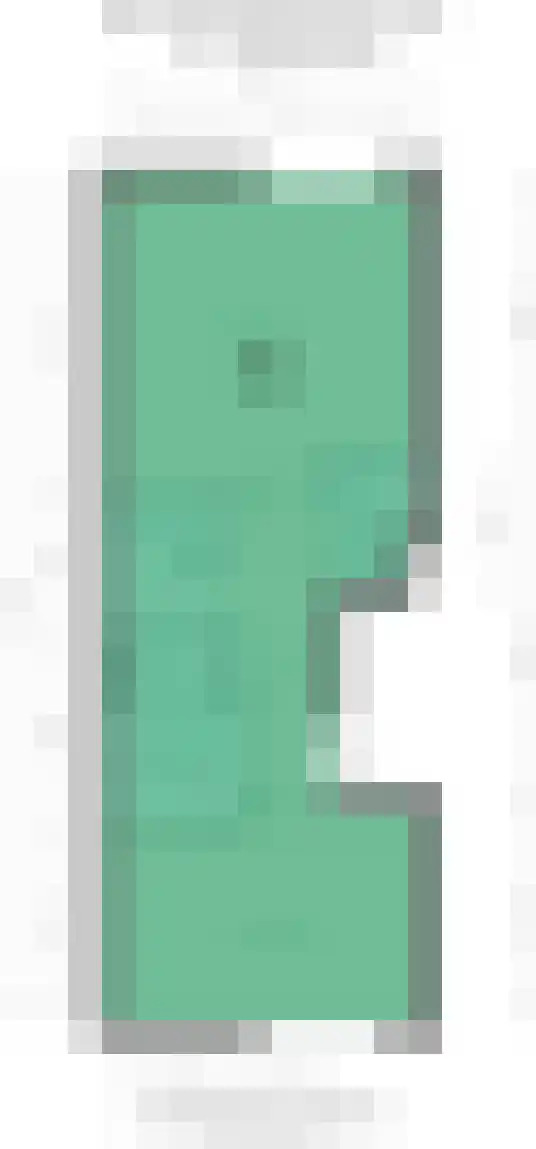 Bilderdammerweg 84 a Kudelstaart thumbnail 34