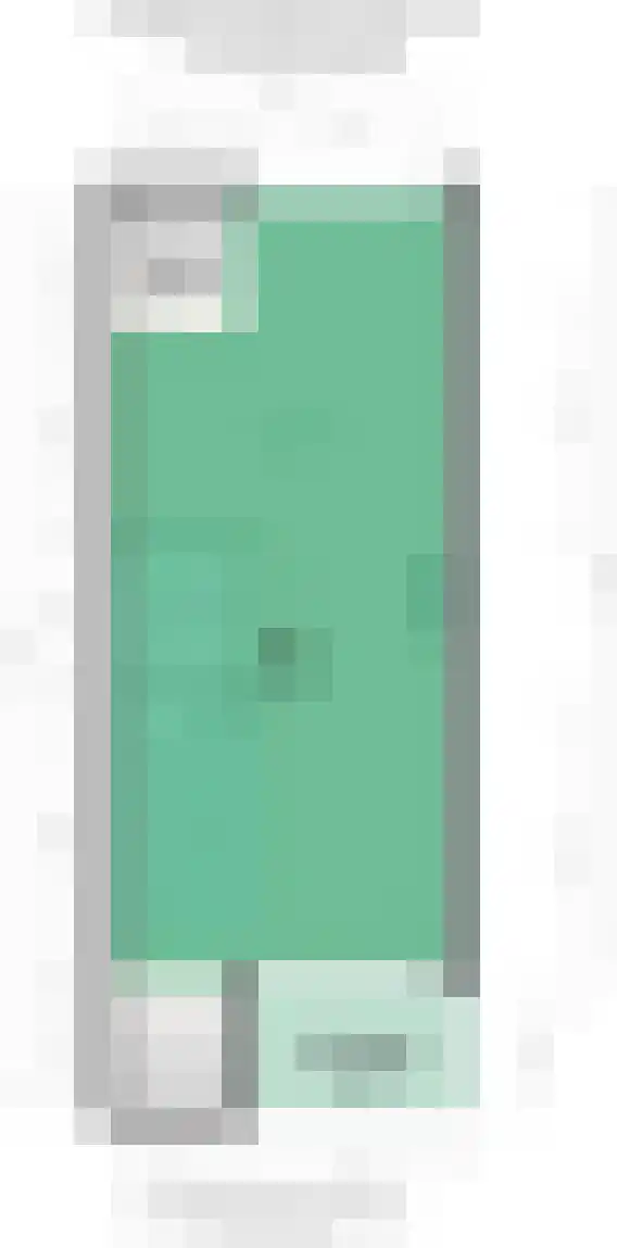 Bilderdammerweg 84 a Kudelstaart thumbnail 35