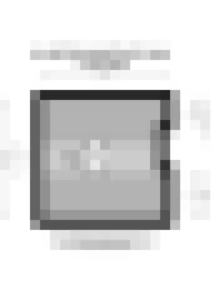 Bilderdammerweg 84 a Kudelstaart thumbnail 36