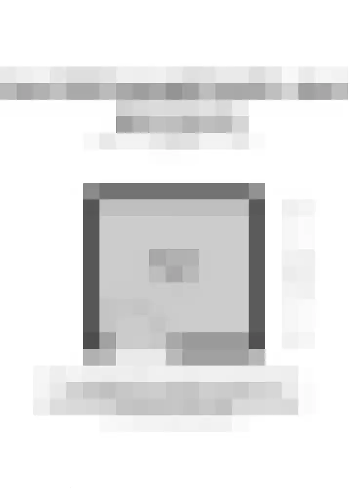 Bilderdammerweg 84 a Kudelstaart thumbnail 37
