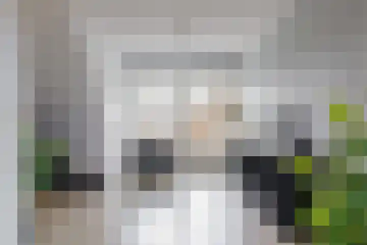 Bilderdammerweg 84 a Kudelstaart thumbnail 4