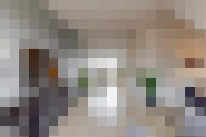 Bilderdammerweg 84 a Kudelstaart thumbnail 5