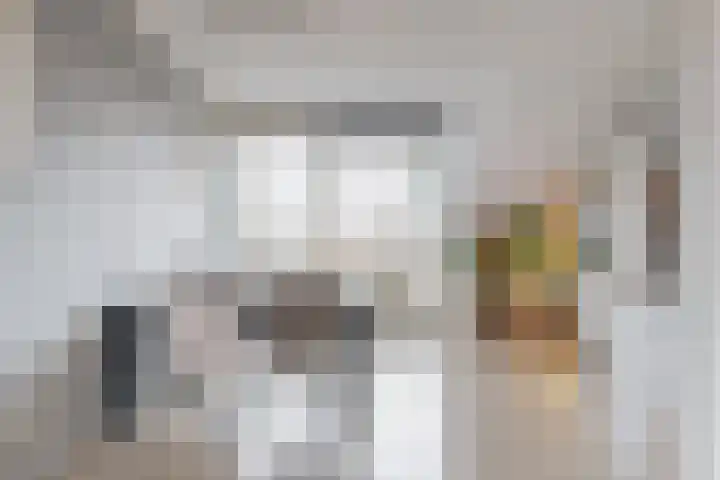 Bilderdammerweg 84 a Kudelstaart thumbnail 7