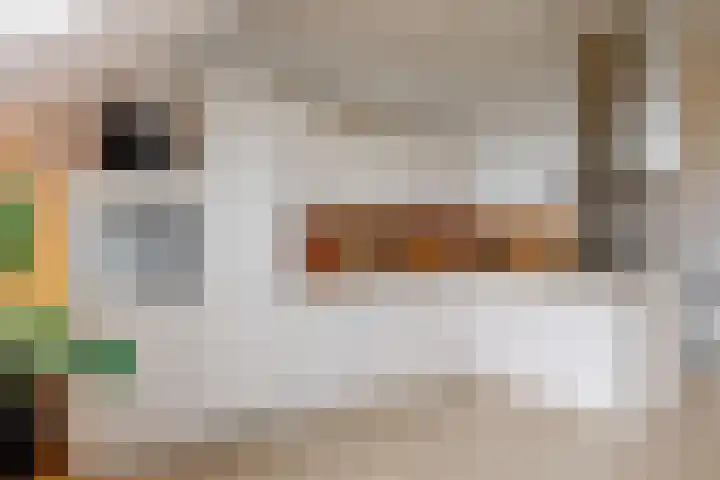Bilderdammerweg 84 a Kudelstaart thumbnail 8