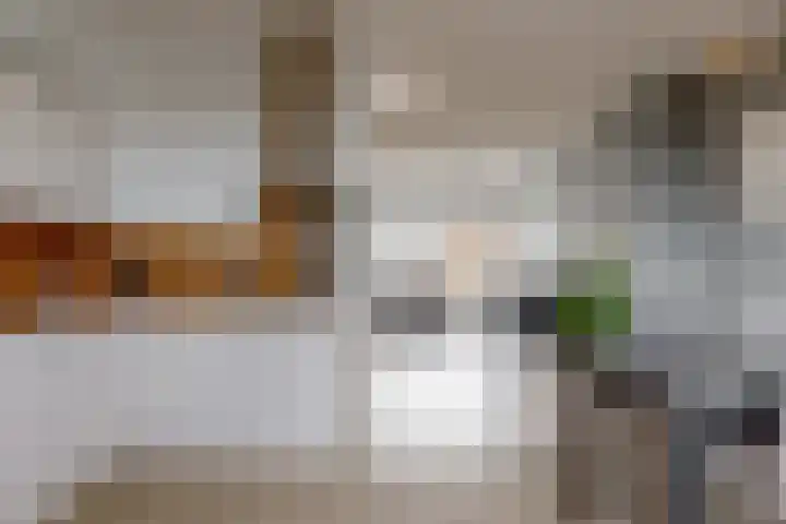 Bilderdammerweg 84 a Kudelstaart thumbnail 9