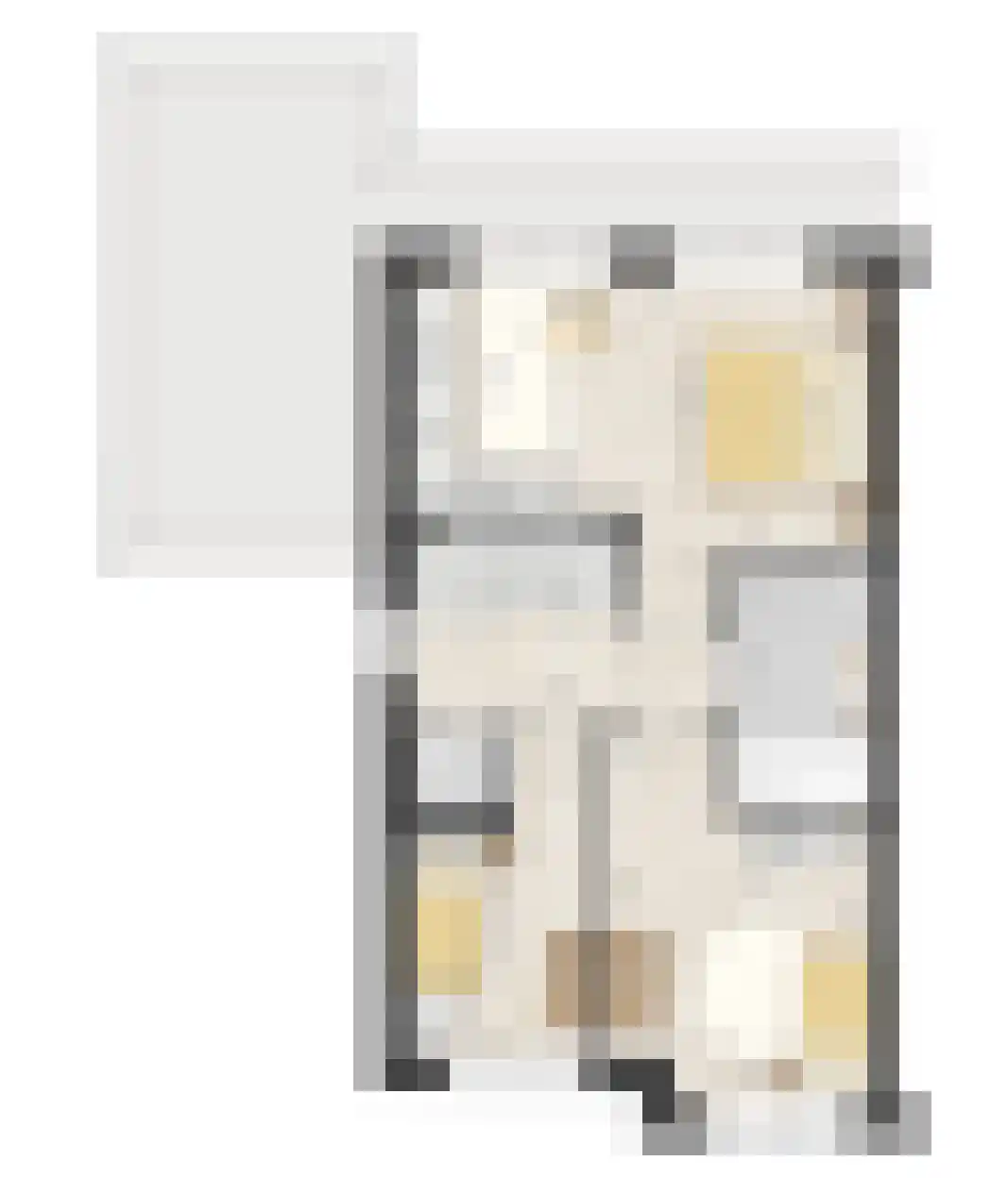 Bilderdammerweg 84 Kudelstaart thumbnail 4