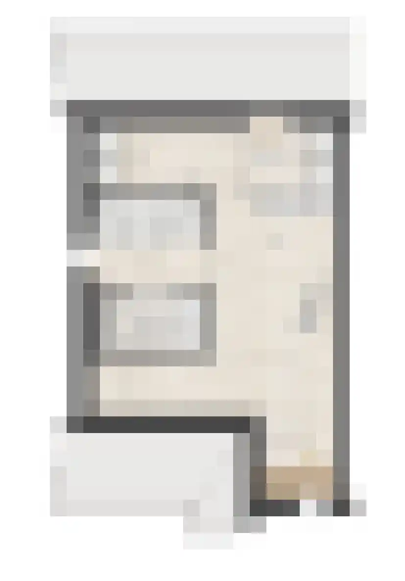 Bilderdammerweg 84 Kudelstaart thumbnail 5
