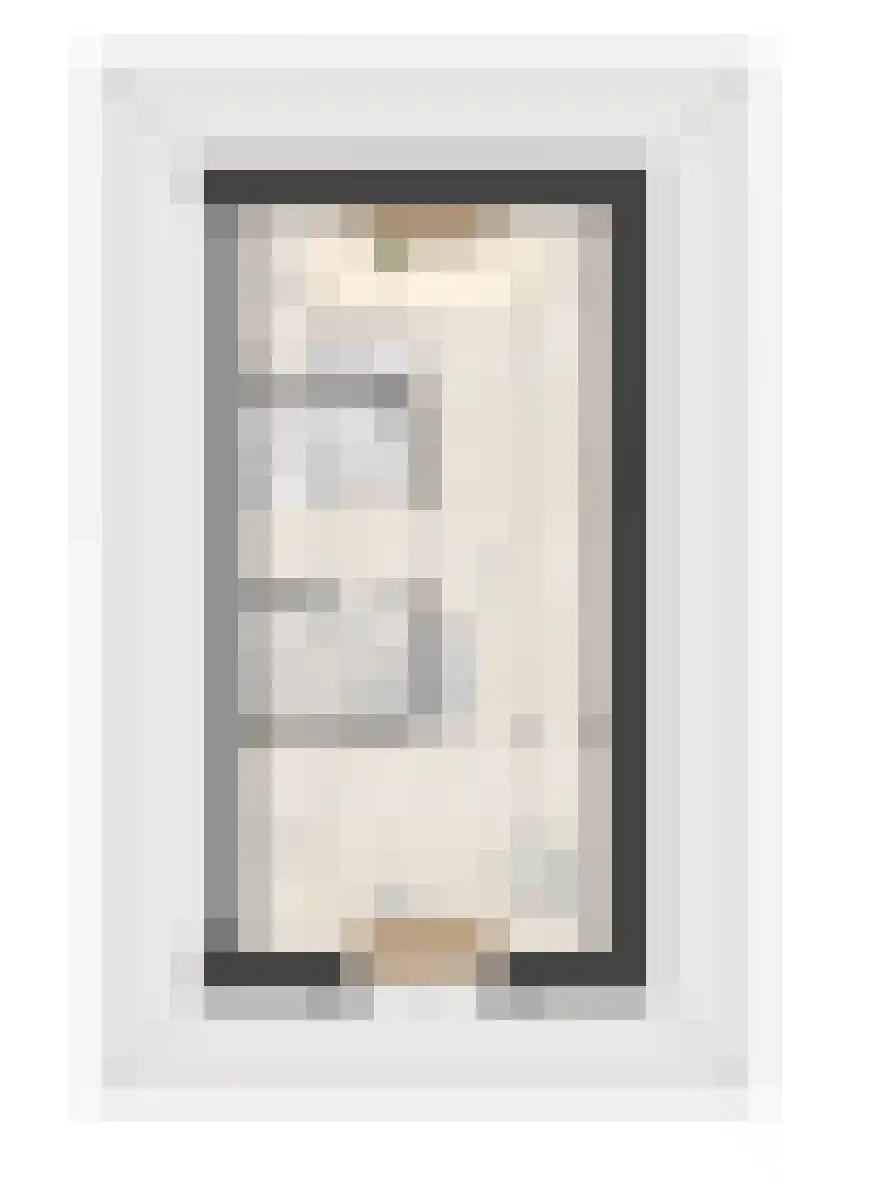 Bilderdammerweg 86 Kudelstaart thumbnail 10