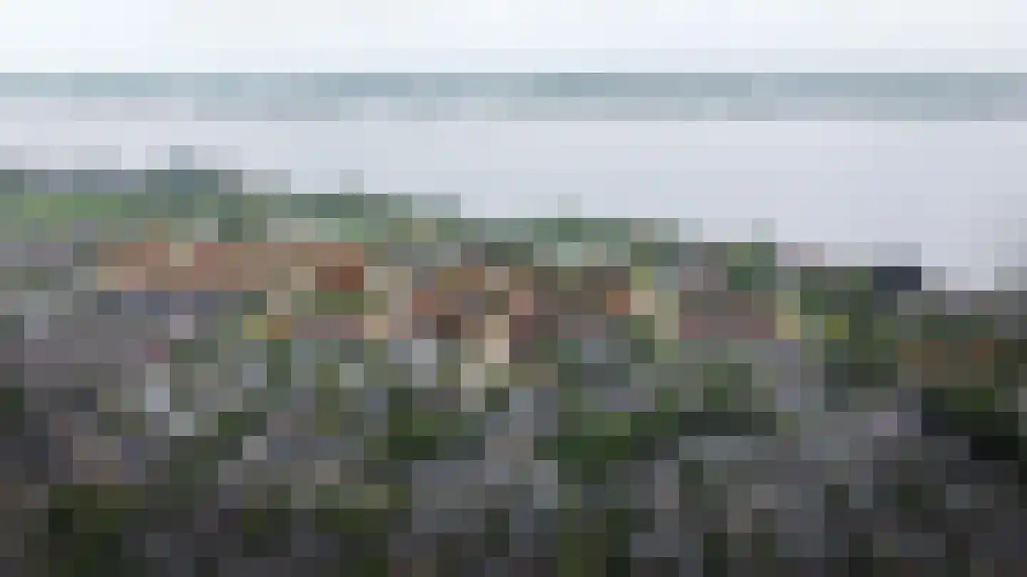 Bilderdammerweg 86 Kudelstaart thumbnail 11