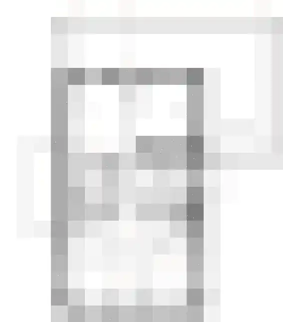 Bilderdammerweg 86 Kudelstaart thumbnail 4