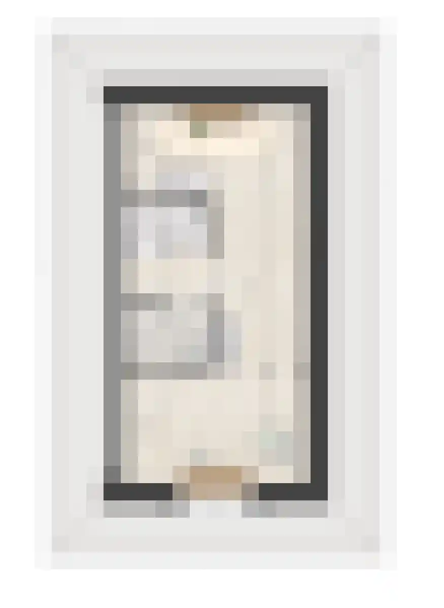Bilderdammerweg 86 Kudelstaart thumbnail 5
