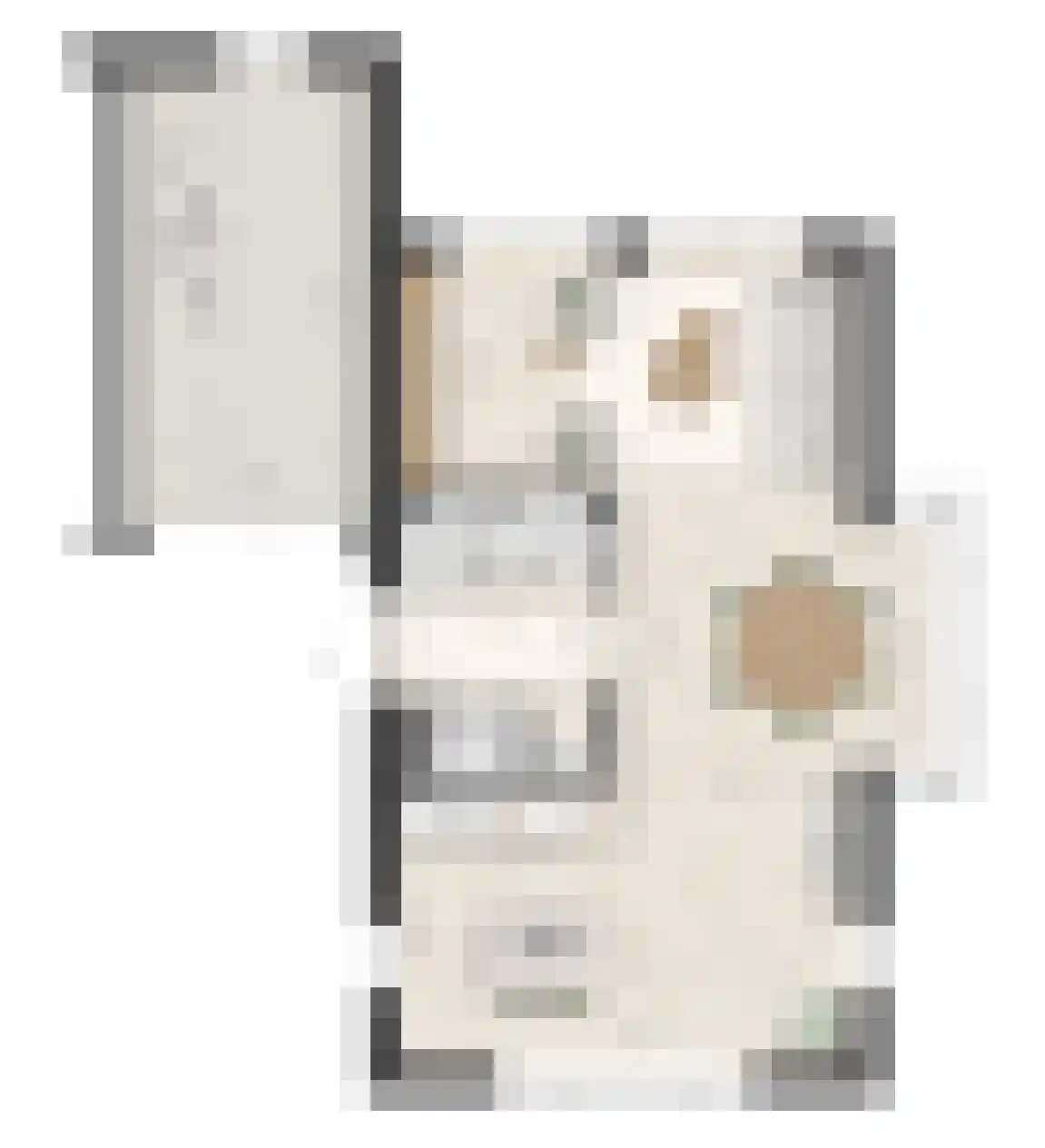 Bilderdammerweg 86 Kudelstaart thumbnail 6