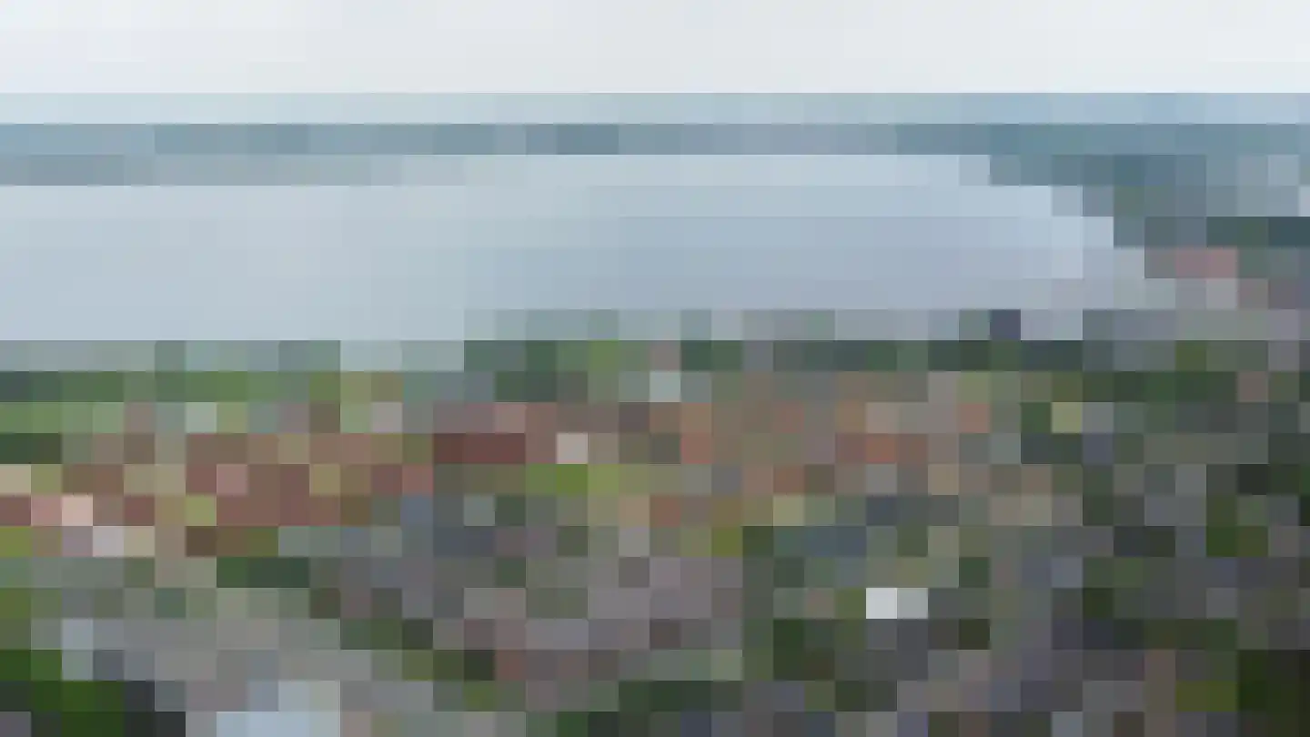 Bilderdammerweg 86 Kudelstaart thumbnail 7