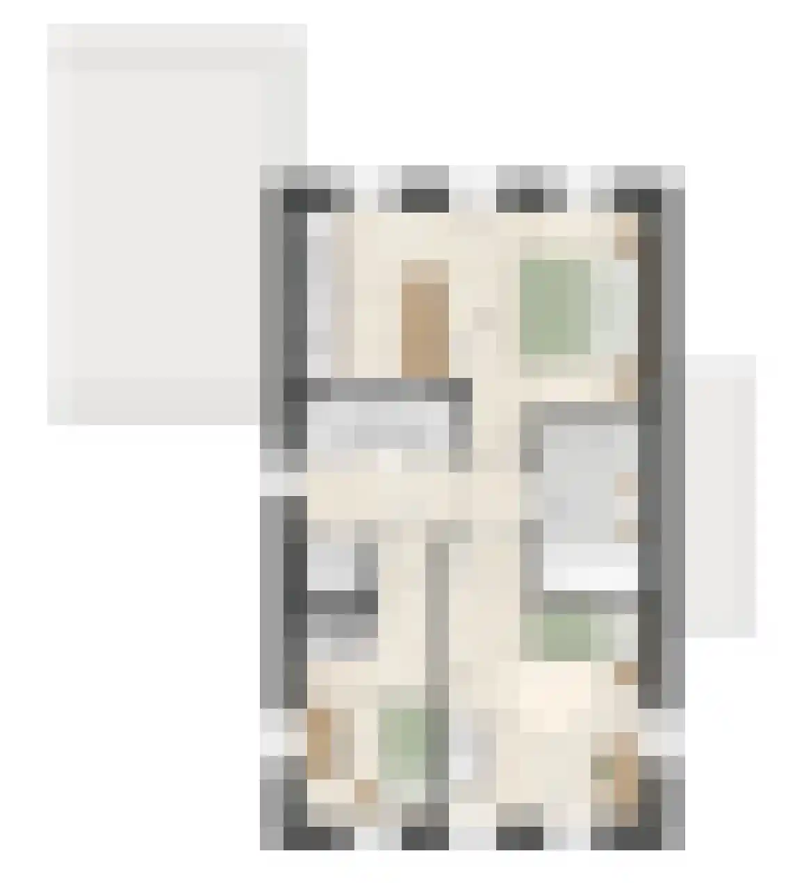 Bilderdammerweg 86 Kudelstaart thumbnail 8
