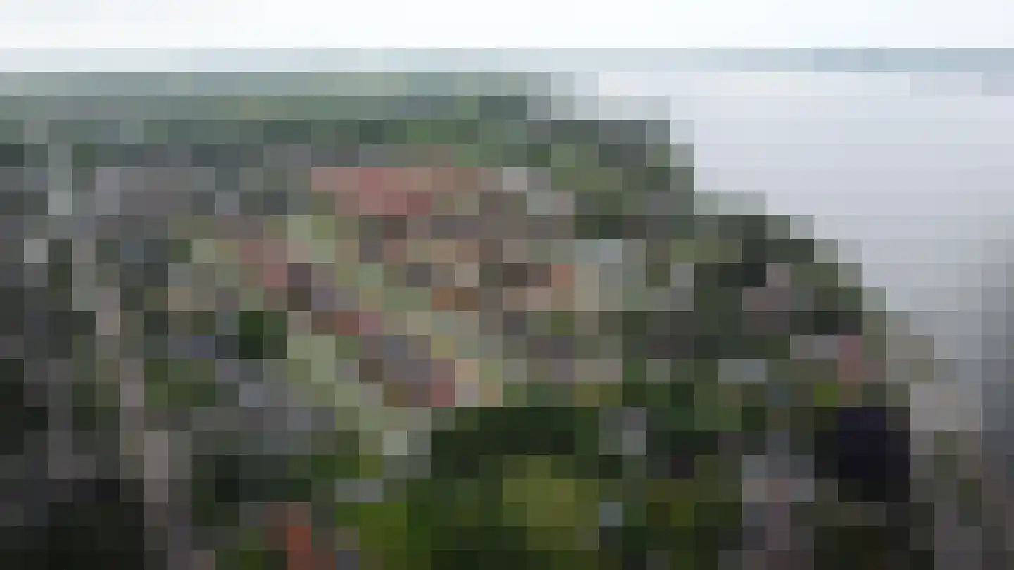 Bilderdammerweg 86 Kudelstaart thumbnail 9