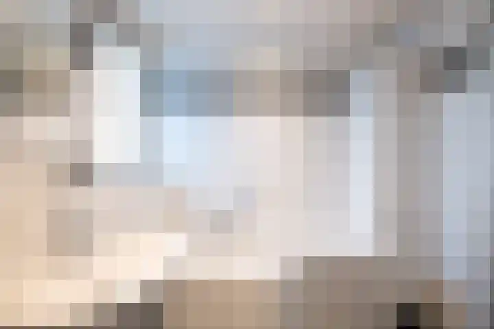 Bilderdijkhof 11 Hellevoetsluis thumbnail 16